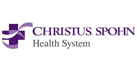 Christus spohn - CHRISTUS Spohn will end its Emergency Medicine Residency Program, effective June 2026. The decision to do so was made with incredible consideration to our ministry’s available resources and it ...